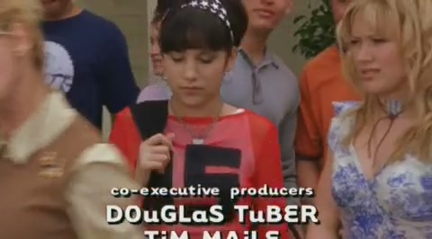 DailyDuff-dot-org_LizzieMcGuire-2x25Bunkies0189.jpg DailyDuff-dot-org_LizzieMcGuire-2x25Bunkies0189.jpg