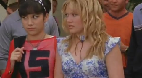 DailyDuff-dot-org_LizzieMcGuire-2x25Bunkies0190.jpg DailyDuff-dot-org_LizzieMcGuire-2x25Bunkies0190.jpg