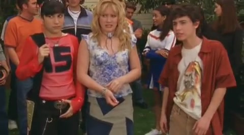 DailyDuff-dot-org_LizzieMcGuire-2x25Bunkies0191.jpg DailyDuff-dot-org_LizzieMcGuire-2x25Bunkies0191.jpg