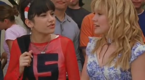 DailyDuff-dot-org_LizzieMcGuire-2x25Bunkies0194.jpg DailyDuff-dot-org_LizzieMcGuire-2x25Bunkies0194.jpg