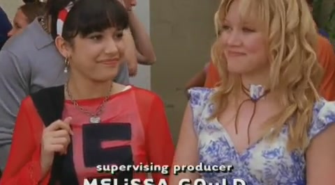 DailyDuff-dot-org_LizzieMcGuire-2x25Bunkies0198.jpg DailyDuff-dot-org_LizzieMcGuire-2x25Bunkies0198.jpg