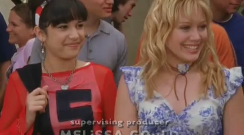 DailyDuff-dot-org_LizzieMcGuire-2x25Bunkies0199.jpg