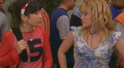DailyDuff-dot-org_LizzieMcGuire-2x25Bunkies0206.jpg