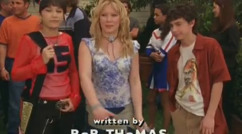 DailyDuff-dot-org_LizzieMcGuire-2x25Bunkies0209.jpg DailyDuff-dot-org_LizzieMcGuire-2x25Bunkies0209.jpg