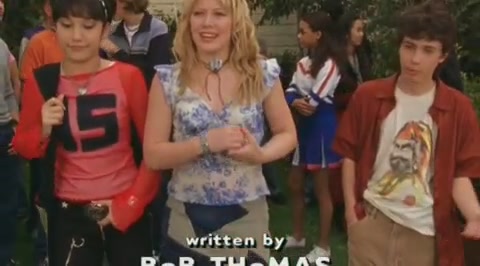 DailyDuff-dot-org_LizzieMcGuire-2x25Bunkies0210.jpg DailyDuff-dot-org_LizzieMcGuire-2x25Bunkies0210.jpg