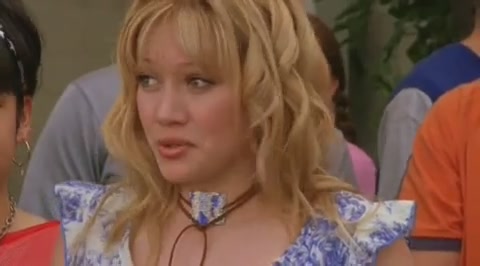 DailyDuff-dot-org_LizzieMcGuire-2x25Bunkies0213.jpg