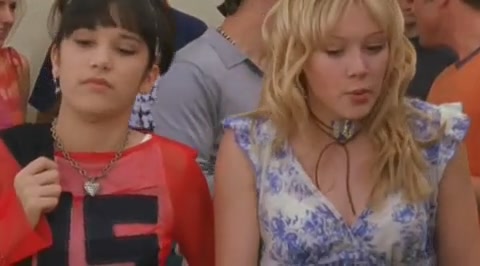 DailyDuff-dot-org_LizzieMcGuire-2x25Bunkies0226.jpg DailyDuff-dot-org_LizzieMcGuire-2x25Bunkies0226.jpg