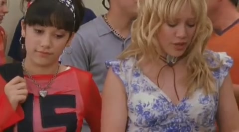 DailyDuff-dot-org_LizzieMcGuire-2x25Bunkies0227.jpg DailyDuff-dot-org_LizzieMcGuire-2x25Bunkies0227.jpg