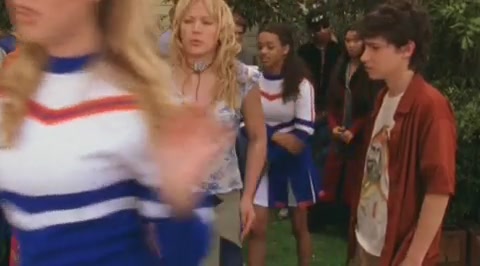 DailyDuff-dot-org_LizzieMcGuire-2x25Bunkies0232.jpg DailyDuff-dot-org_LizzieMcGuire-2x25Bunkies0232.jpg