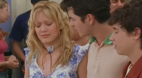 DailyDuff-dot-org_LizzieMcGuire-2x25Bunkies0243.jpg DailyDuff-dot-org_LizzieMcGuire-2x25Bunkies0243.jpg