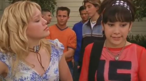 DailyDuff-dot-org_LizzieMcGuire-2x25Bunkies0258.jpg DailyDuff-dot-org_LizzieMcGuire-2x25Bunkies0258.jpg