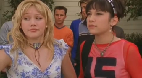 DailyDuff-dot-org_LizzieMcGuire-2x25Bunkies0259.jpg DailyDuff-dot-org_LizzieMcGuire-2x25Bunkies0259.jpg