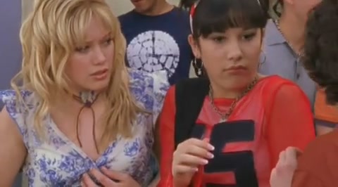 DailyDuff-dot-org_LizzieMcGuire-2x25Bunkies0263.jpg DailyDuff-dot-org_LizzieMcGuire-2x25Bunkies0263.jpg