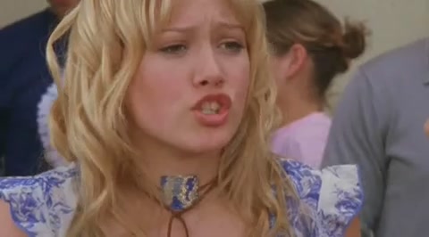 DailyDuff-dot-org_LizzieMcGuire-2x25Bunkies0265.jpg DailyDuff-dot-org_LizzieMcGuire-2x25Bunkies0265.jpg