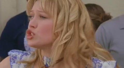 DailyDuff-dot-org_LizzieMcGuire-2x25Bunkies0266.jpg