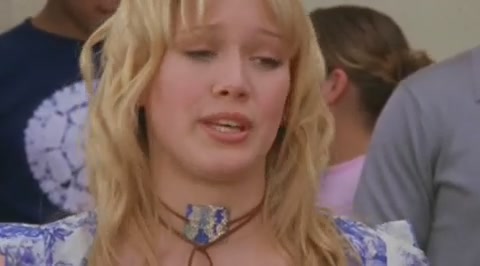 DailyDuff-dot-org_LizzieMcGuire-2x25Bunkies0268.jpg DailyDuff-dot-org_LizzieMcGuire-2x25Bunkies0268.jpg