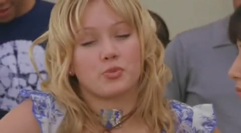 DailyDuff-dot-org_LizzieMcGuire-2x25Bunkies0272.jpg DailyDuff-dot-org_LizzieMcGuire-2x25Bunkies0272.jpg