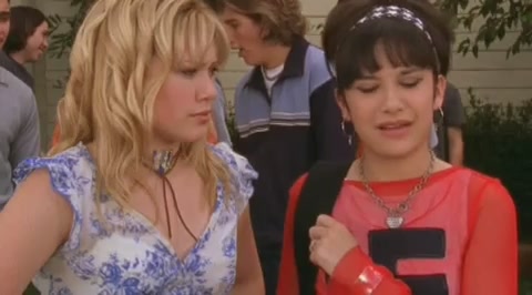 DailyDuff-dot-org_LizzieMcGuire-2x25Bunkies0274.jpg DailyDuff-dot-org_LizzieMcGuire-2x25Bunkies0274.jpg