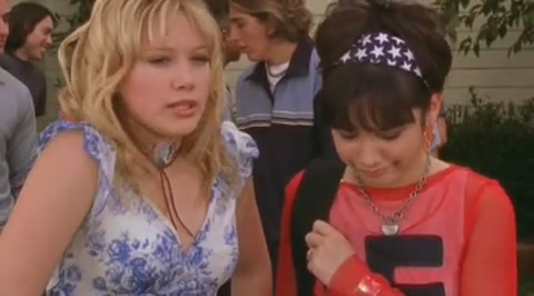 DailyDuff-dot-org_LizzieMcGuire-2x25Bunkies0275.jpg DailyDuff-dot-org_LizzieMcGuire-2x25Bunkies0275.jpg