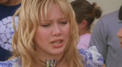 DailyDuff-dot-org_LizzieMcGuire-2x25Bunkies0279.jpg DailyDuff-dot-org_LizzieMcGuire-2x25Bunkies0279.jpg