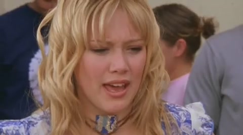 DailyDuff-dot-org_LizzieMcGuire-2x25Bunkies0280.jpg DailyDuff-dot-org_LizzieMcGuire-2x25Bunkies0280.jpg