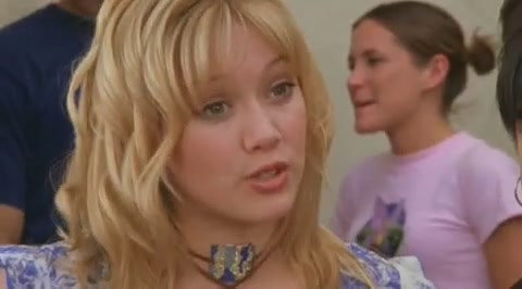 DailyDuff-dot-org_LizzieMcGuire-2x25Bunkies0295.jpg