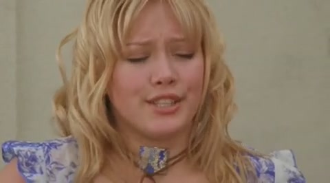 DailyDuff-dot-org_LizzieMcGuire-2x25Bunkies0304.jpg DailyDuff-dot-org_LizzieMcGuire-2x25Bunkies0304.jpg