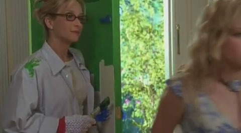 DailyDuff-dot-org_LizzieMcGuire-2x25Bunkies0329.jpg