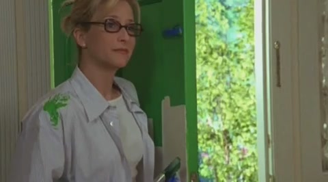 DailyDuff-dot-org_LizzieMcGuire-2x25Bunkies0330.jpg