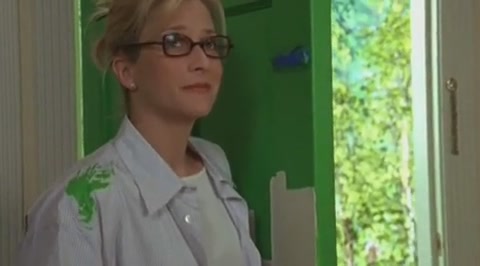 DailyDuff-dot-org_LizzieMcGuire-2x25Bunkies0331.jpg