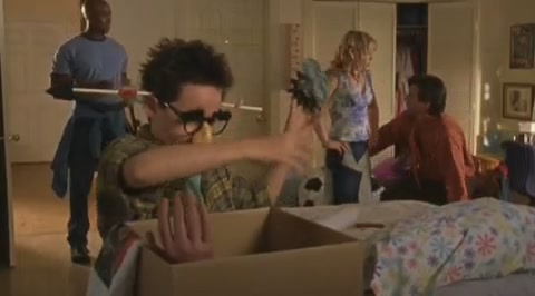 DailyDuff-dot-org_LizzieMcGuire-2x25Bunkies0339.jpg