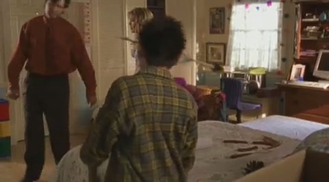 DailyDuff-dot-org_LizzieMcGuire-2x25Bunkies0350.jpg