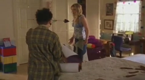 DailyDuff-dot-org_LizzieMcGuire-2x25Bunkies0351.jpg