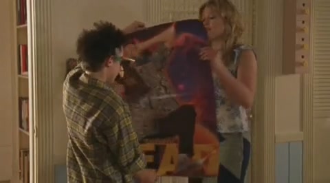 DailyDuff-dot-org_LizzieMcGuire-2x25Bunkies0357.jpg DailyDuff-dot-org_LizzieMcGuire-2x25Bunkies0357.jpg