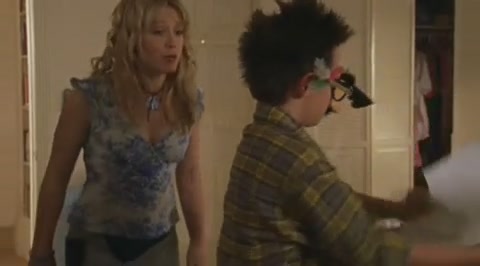 DailyDuff-dot-org_LizzieMcGuire-2x25Bunkies0364.jpg DailyDuff-dot-org_LizzieMcGuire-2x25Bunkies0364.jpg