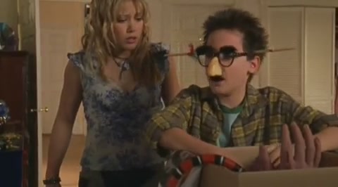 DailyDuff-dot-org_LizzieMcGuire-2x25Bunkies0367.jpg DailyDuff-dot-org_LizzieMcGuire-2x25Bunkies0367.jpg