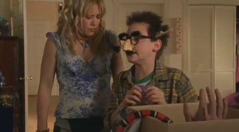 DailyDuff-dot-org_LizzieMcGuire-2x25Bunkies0369.jpg DailyDuff-dot-org_LizzieMcGuire-2x25Bunkies0369.jpg