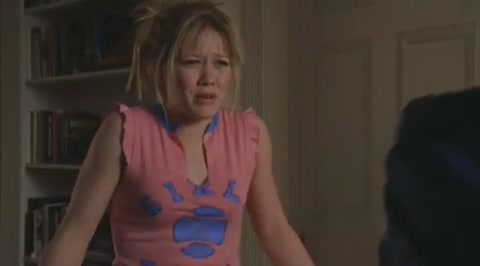 DailyDuff-dot-org_LizzieMcGuire-2x25Bunkies0437.jpg