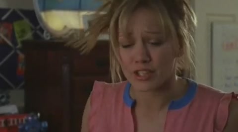 DailyDuff-dot-org_LizzieMcGuire-2x25Bunkies0447.jpg