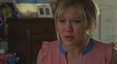 DailyDuff-dot-org_LizzieMcGuire-2x25Bunkies0459.jpg DailyDuff-dot-org_LizzieMcGuire-2x25Bunkies0459.jpg