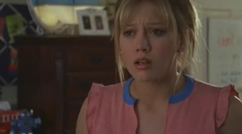 DailyDuff-dot-org_LizzieMcGuire-2x25Bunkies0462.jpg