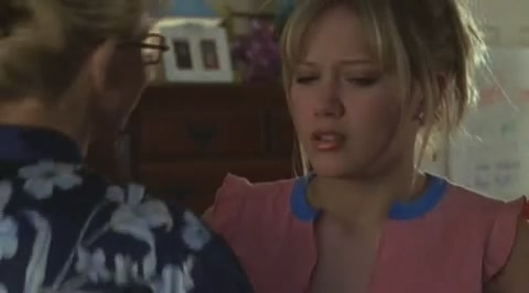 DailyDuff-dot-org_LizzieMcGuire-2x25Bunkies0472.jpg