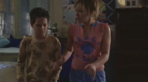 DailyDuff-dot-org_LizzieMcGuire-2x25Bunkies0484.jpg DailyDuff-dot-org_LizzieMcGuire-2x25Bunkies0484.jpg