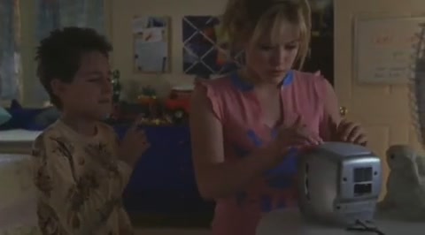 DailyDuff-dot-org_LizzieMcGuire-2x25Bunkies0486.jpg DailyDuff-dot-org_LizzieMcGuire-2x25Bunkies0486.jpg