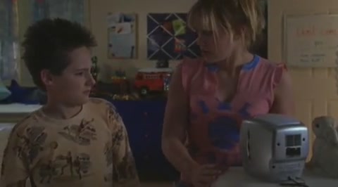DailyDuff-dot-org_LizzieMcGuire-2x25Bunkies0494.jpg