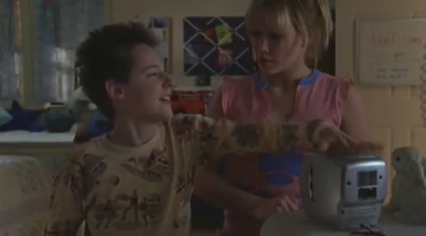DailyDuff-dot-org_LizzieMcGuire-2x25Bunkies0497.jpg