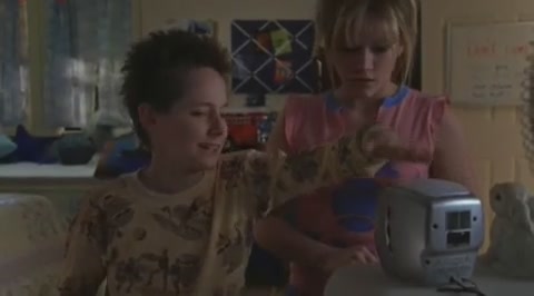 DailyDuff-dot-org_LizzieMcGuire-2x25Bunkies0498.jpg