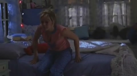 DailyDuff-dot-org_LizzieMcGuire-2x25Bunkies0540.jpg