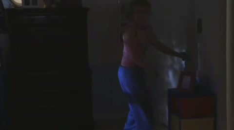 DailyDuff-dot-org_LizzieMcGuire-2x25Bunkies0546.jpg DailyDuff-dot-org_LizzieMcGuire-2x25Bunkies0546.jpg