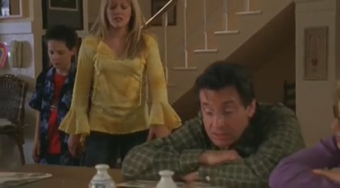 DailyDuff-dot-org_LizzieMcGuire-2x25Bunkies0633.jpg
